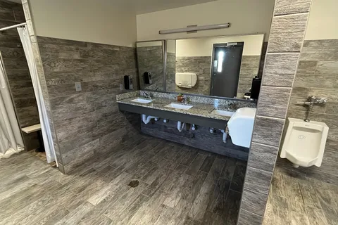 Hidden Cove RV Resort