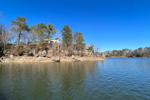 Hidden Cove RV Resort