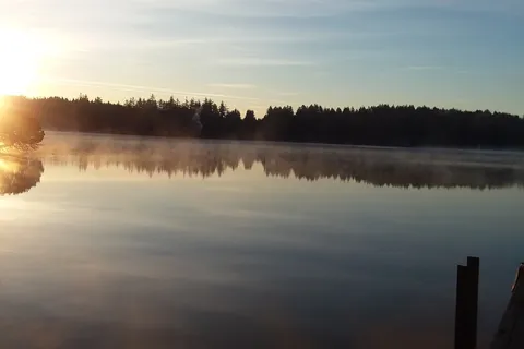 Lakeshore RV Park