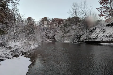 Folly's End Campground