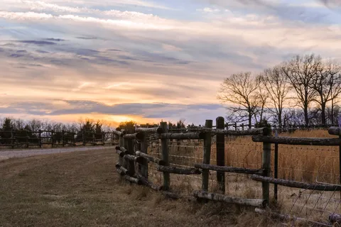 Sunburst Ranch