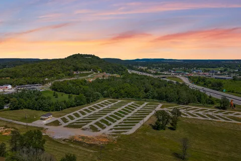Dino Valley RV Park