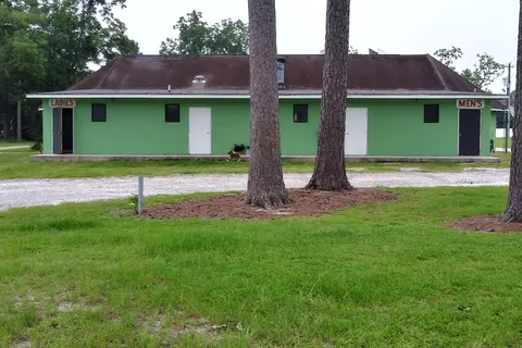 Cecil Bay RV Park