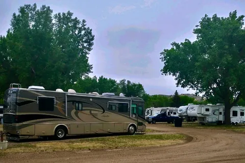 Riverview RV Park
