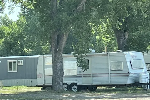 Riverview RV Park