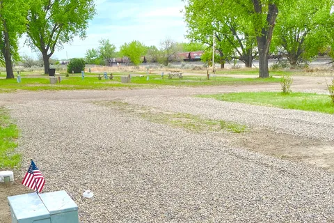 Riverview RV Park