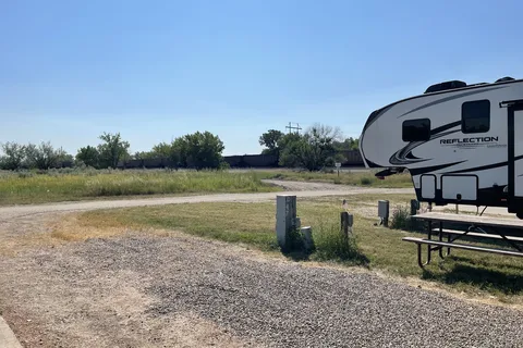 Riverview RV Park