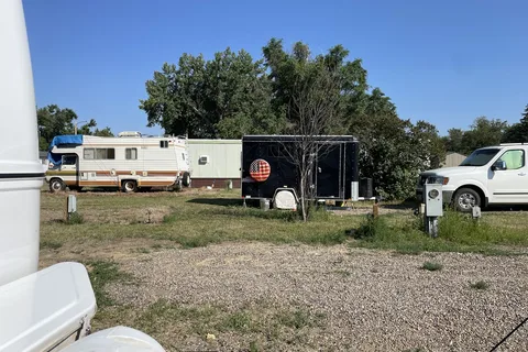 Riverview RV Park