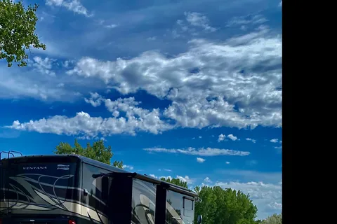 Riverview RV Park