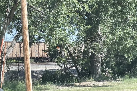 Riverview RV Park