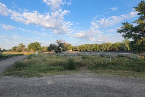 Riverview RV Park