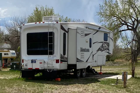 Riverview RV Park
