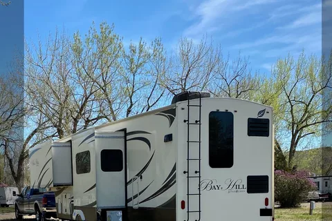 Riverview RV Park