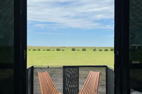 Triangle RV Park