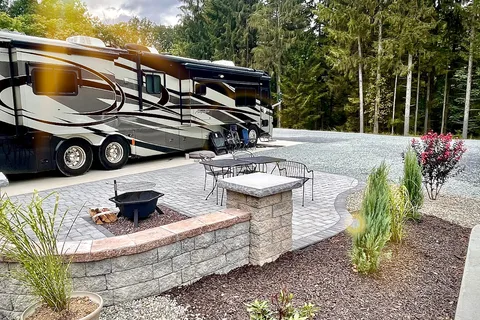 Stoneybrook RV Resort