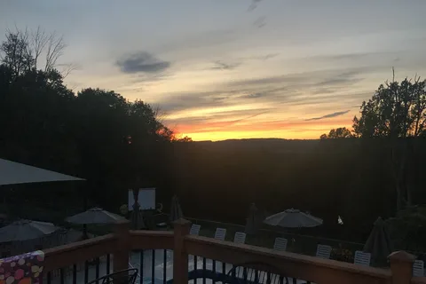 Stoneybrook RV Resort