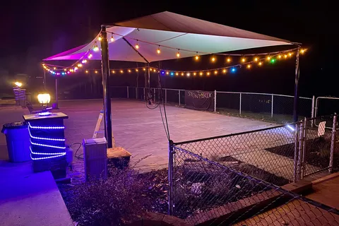 Stoneybrook RV Resort