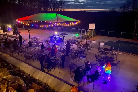 Stoneybrook RV Resort