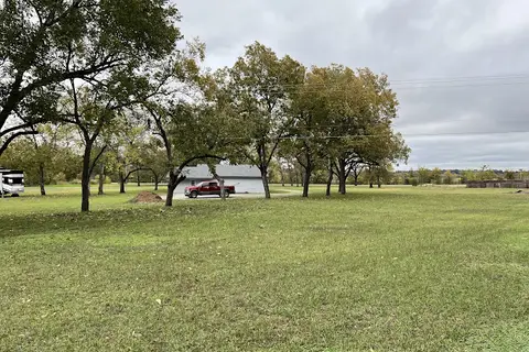 Pecan Place RV Park