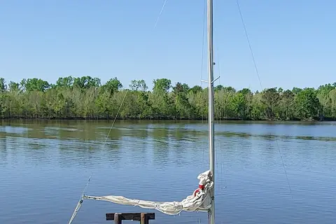 Midway RV Park and Marina