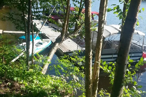River Country Campground