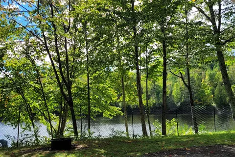 River Country Campground