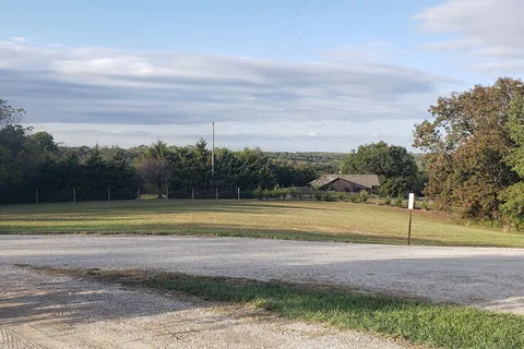 Homewood RV Park and Campground