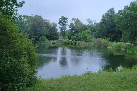 AB Campground RV Park
