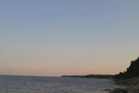 Spruce Sands Trailer Resort