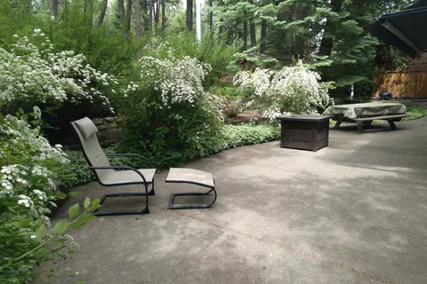 Bigfork Motorcoach RV Resort