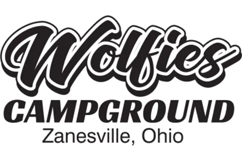 Wolfies Campground