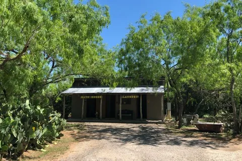 Cactus Country RV Park