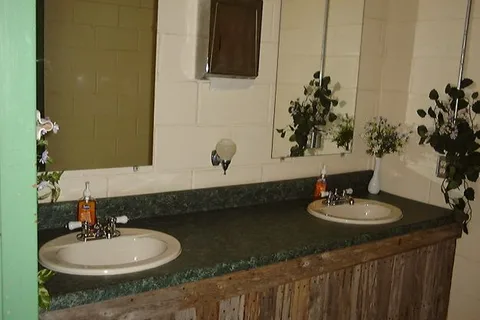 Cactus Country RV Park
