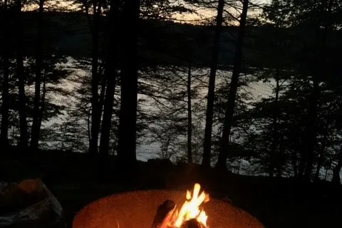 Ironwood Point Recreation Area PPL