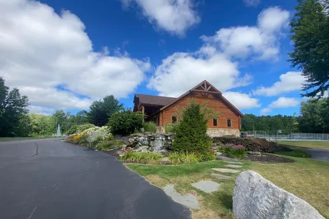 Lake Leelanau RV Park