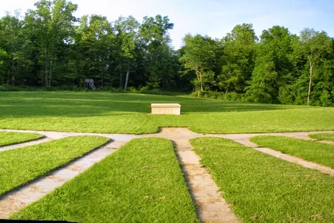 Keokuk County Izaak Walton League