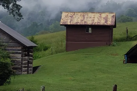 The Bolo Club and Campground