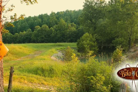 The Bolo Club and Campground