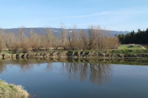 Quilakwa RV Park