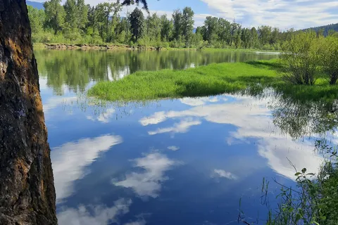 Quilakwa RV Park