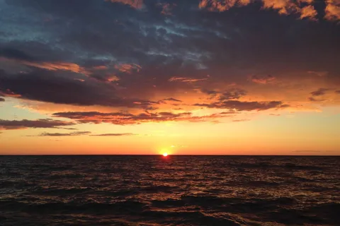 Shady Shores RV Resort & Campground