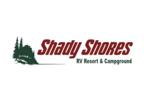 Shady Shores RV Resort & Campground