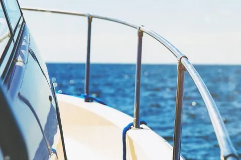 Shady Shores RV Resort & Campground