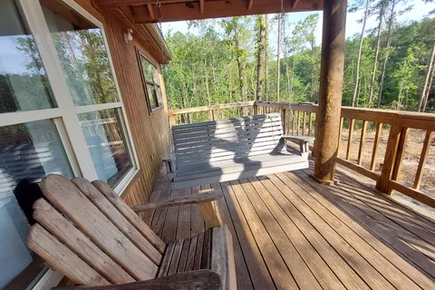 Maynor Creek Water Park
