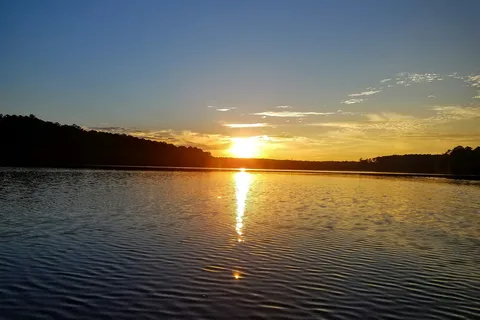 Maynor Creek Water Park