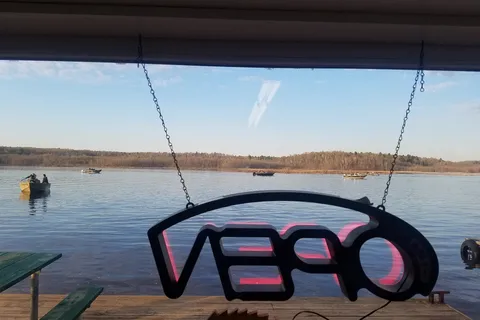 River Place Campground and Dockage