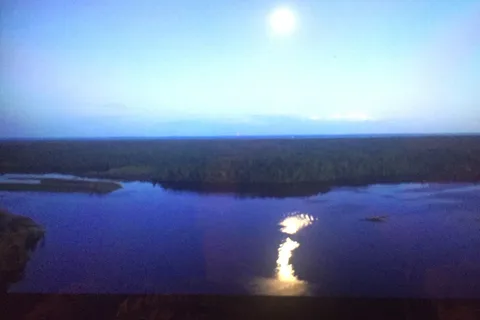 River Place Campground and Dockage