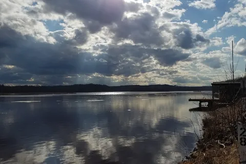 River Place Campground and Dockage