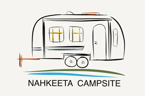 Nahkeeta Campsite LLC