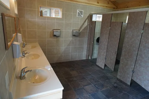 Oasis Campground and Waterpark